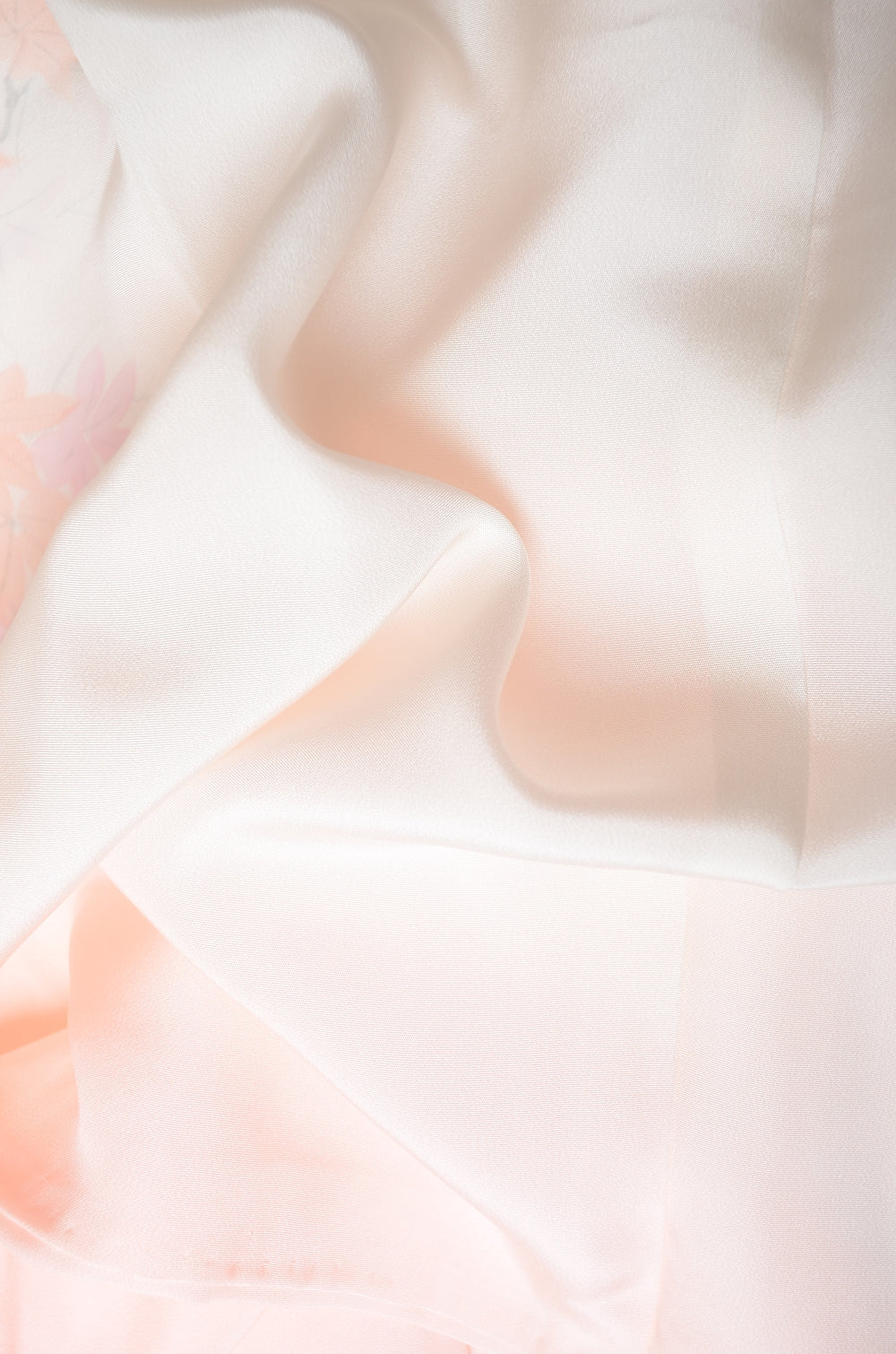 Women Undergarment / UF #527