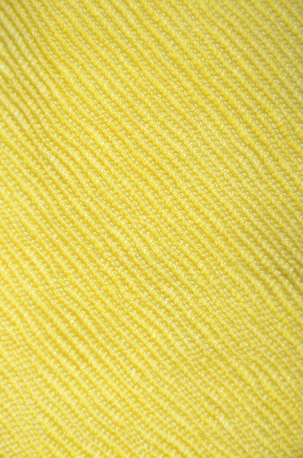 Long-sleeved kimono 6 items set / Furisode / FK#1-754