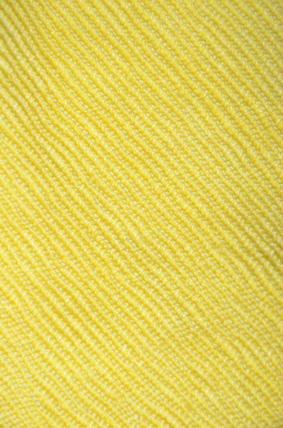 Long-sleeved kimono 6 items set / Furisode / FK#1-754