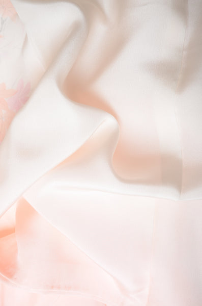 Women Undergarment / UF #527