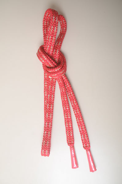 Long-sleeved kimono 6 items set / Furisode / FK#1-754