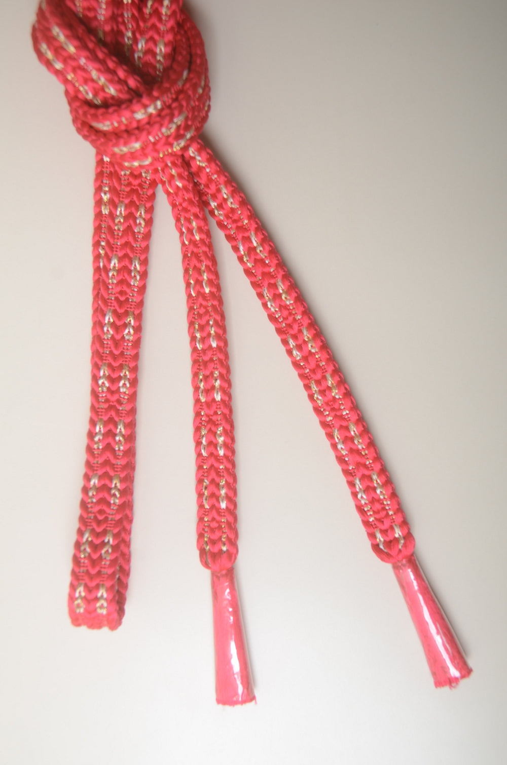 Long-sleeved kimono 6 items set / Furisode / FK#1-754