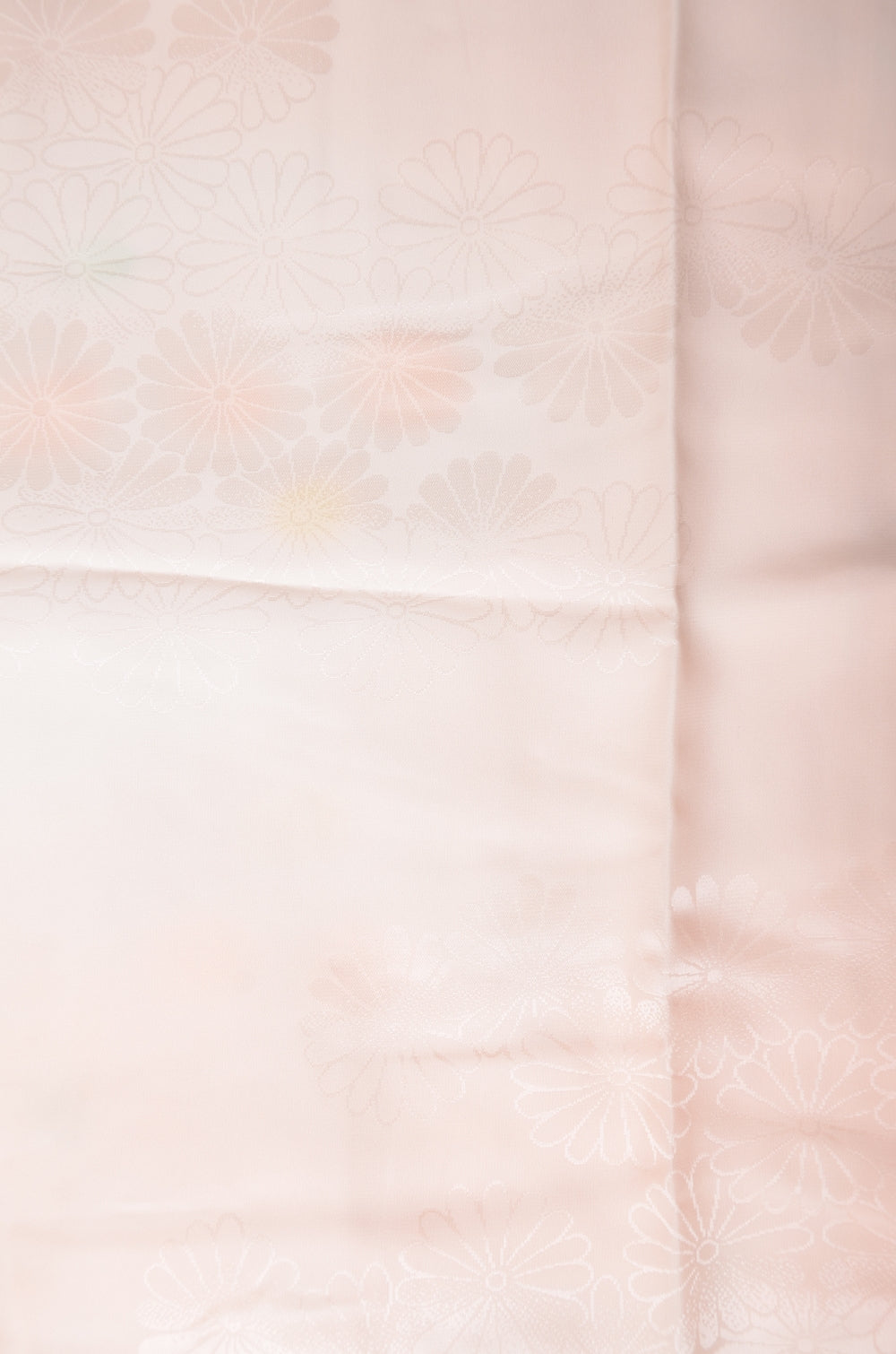 Women Undergarment / UF #538