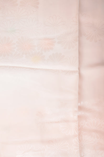 Women Undergarment / UF #538