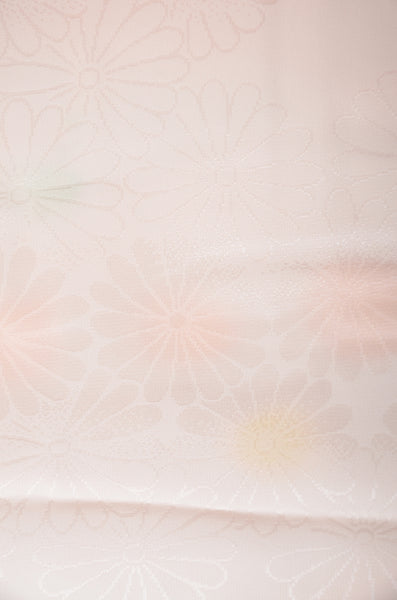 Women Undergarment / UF #538