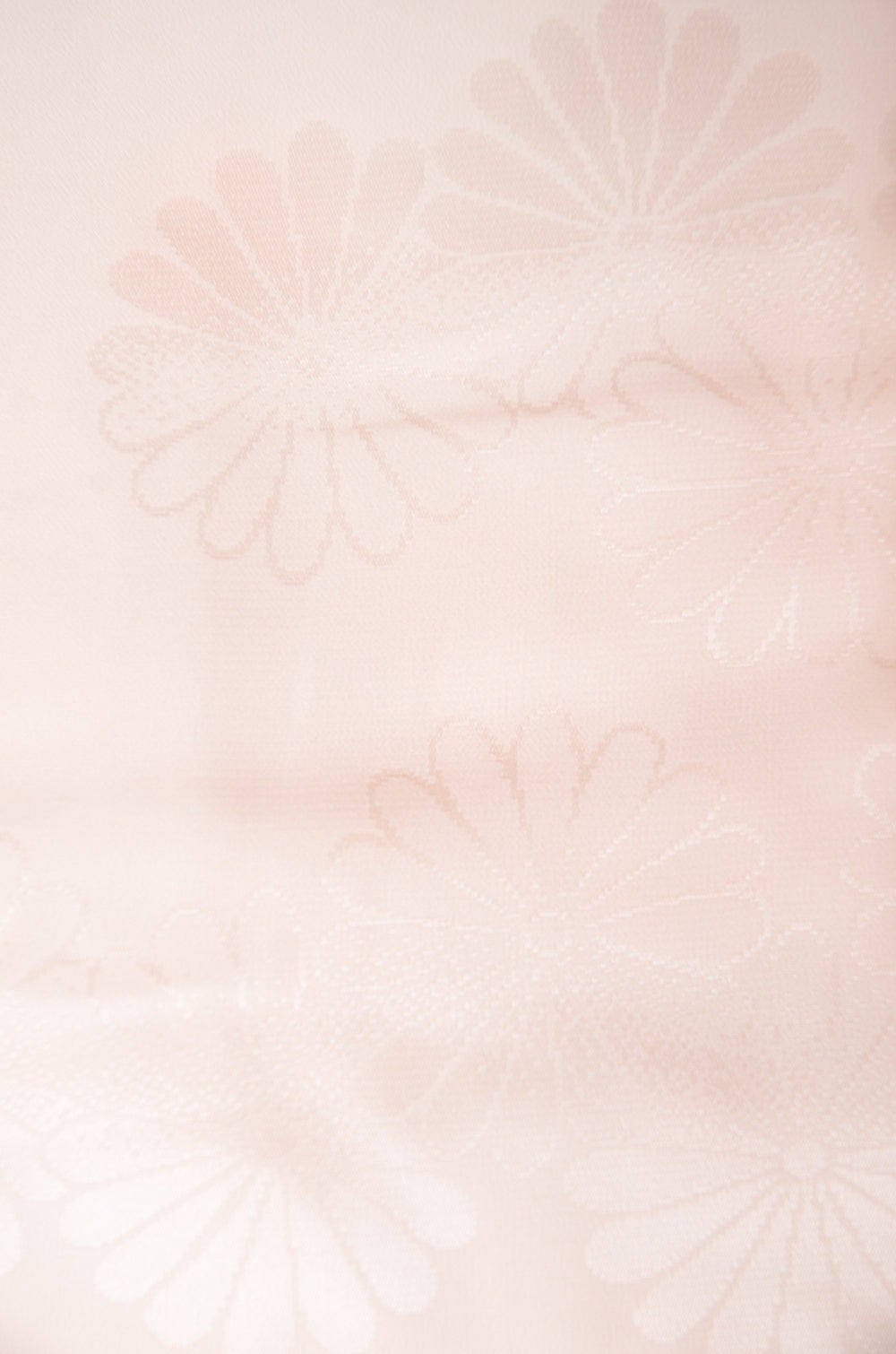 Women Undergarment / UF #538