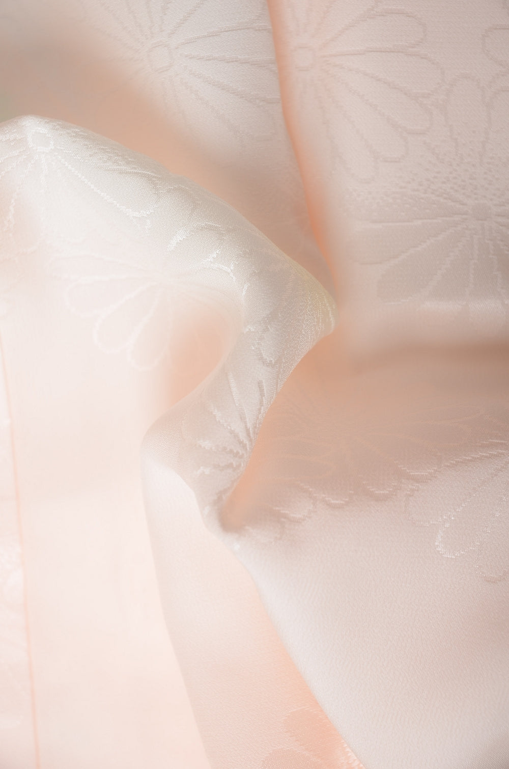 Women Undergarment / UF #538