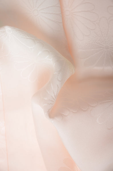 Women Undergarment / UF #538