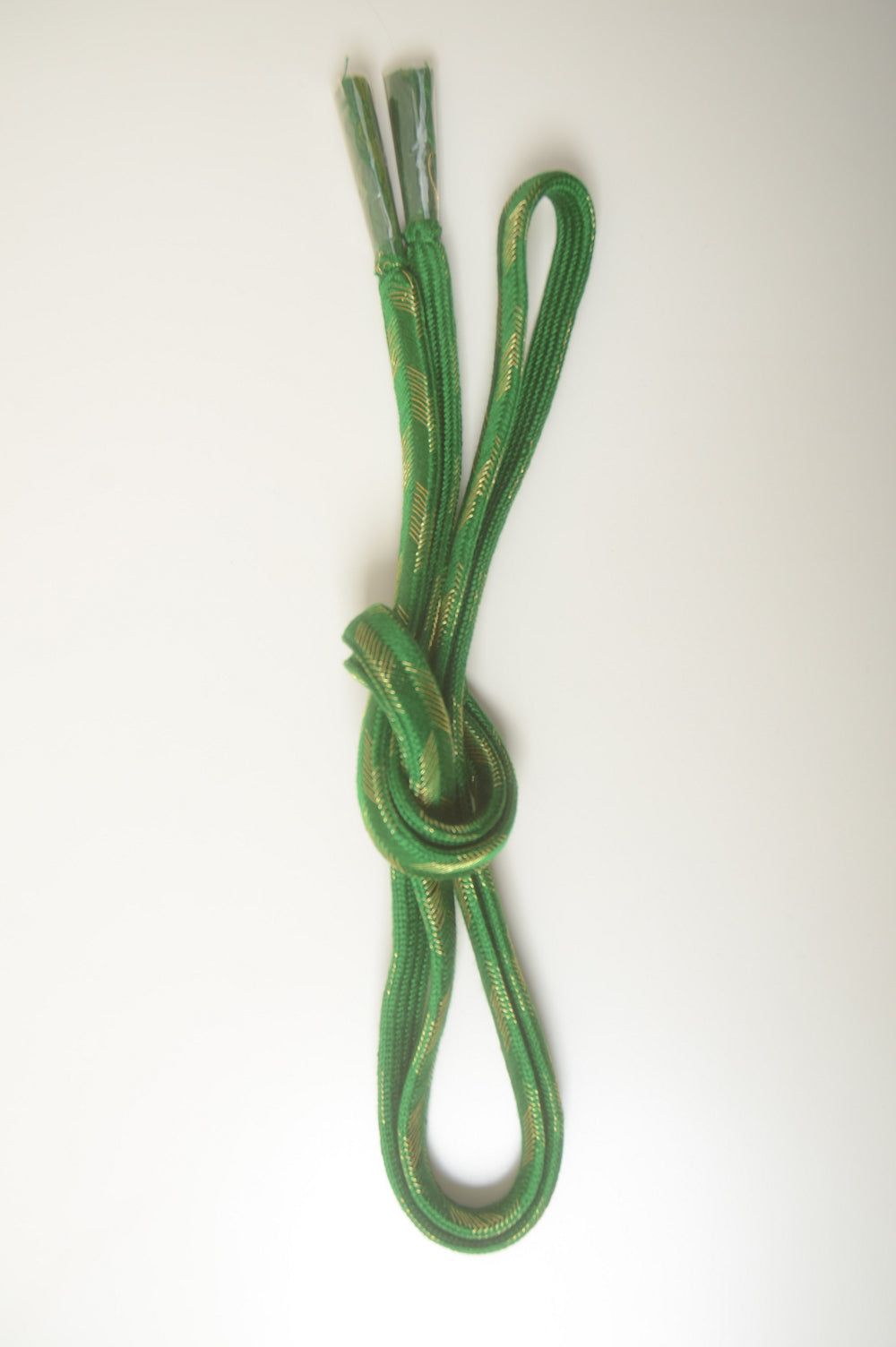 Long-sleeved kimono 6 items set / Furisode / FK#1-574