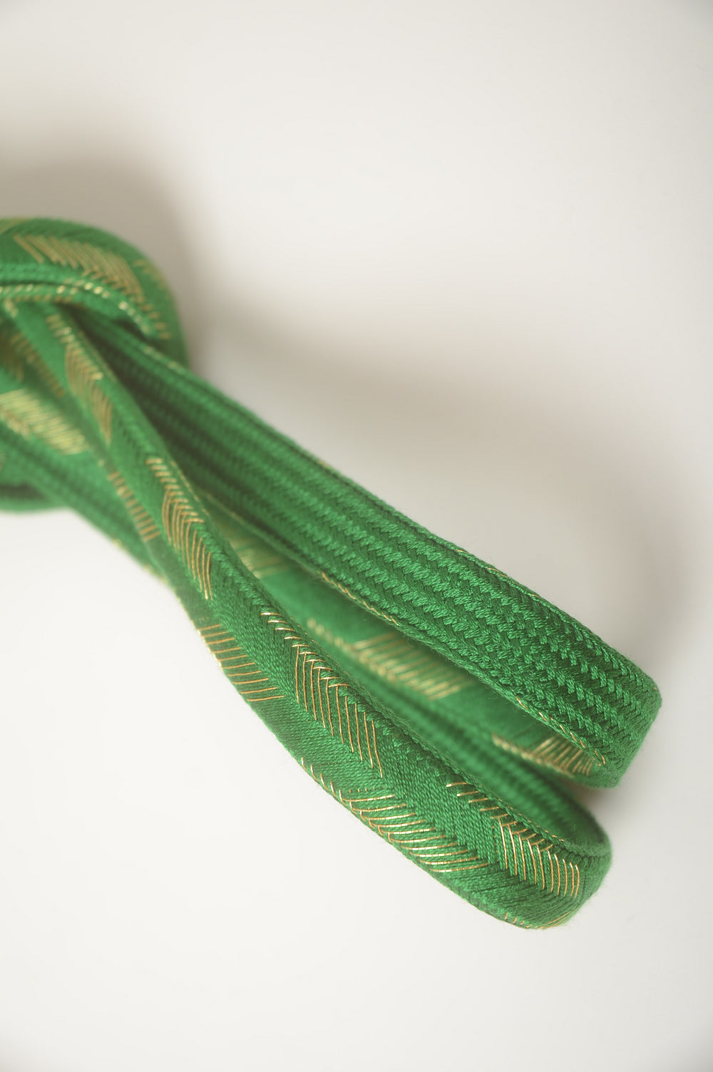 Long-sleeved kimono 6 items set / Furisode / FK#1-574