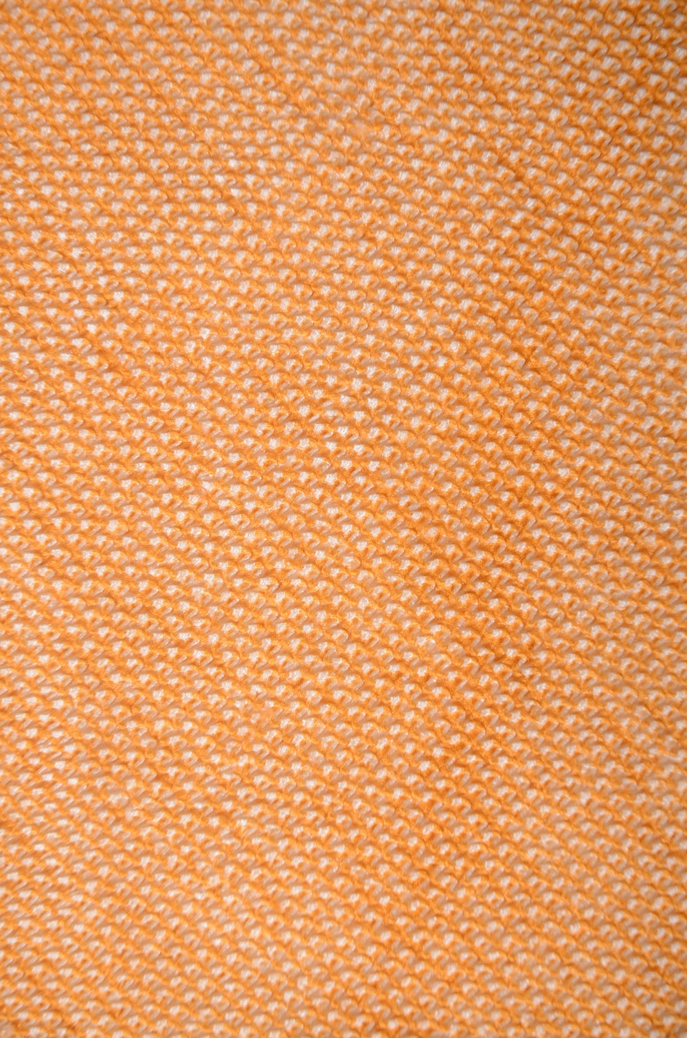 Long-sleeved kimono 6 items set / Furisode / FK#1-764