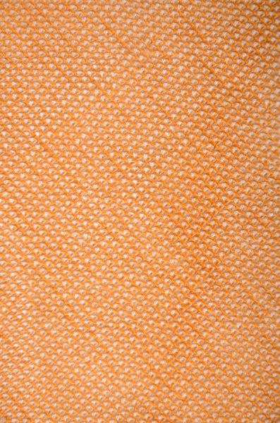 Long-sleeved kimono 6 items set / Furisode / FK#1-764