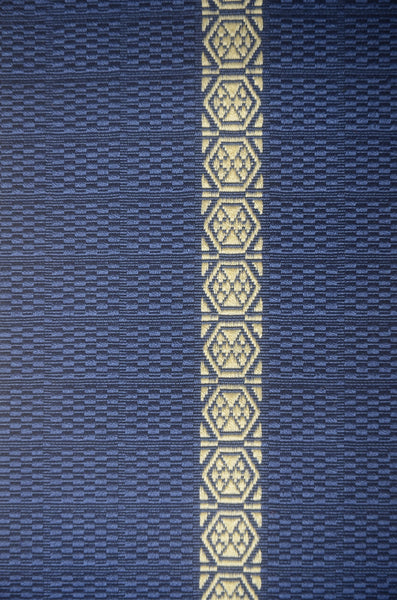 Men obi / M-To #415