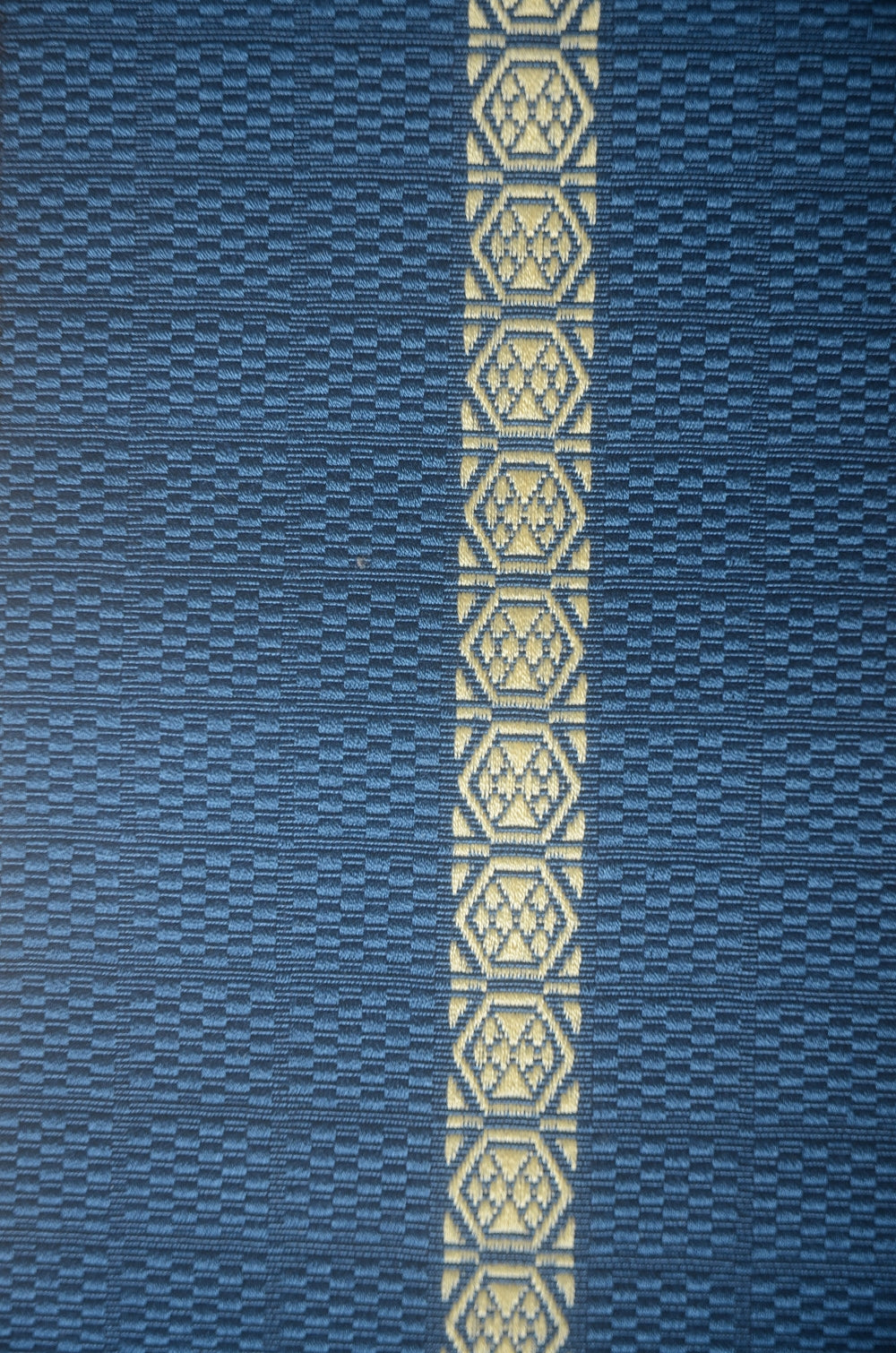 Men obi / M-To #415