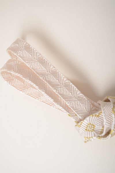 Japanese kimono 6 items set / TK #1-757