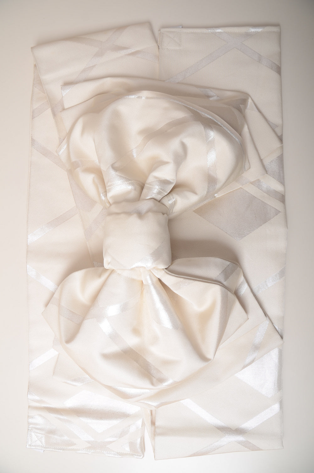 Japanese kimono 6 items set / TK #1-758