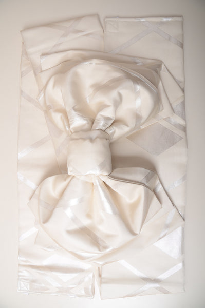 Japanese kimono 6 items set / TK #1-758