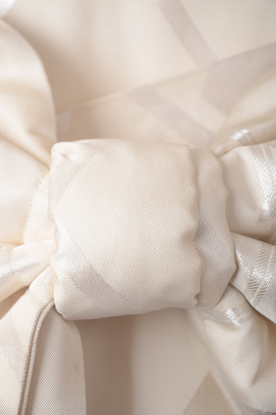 Japanese kimono 6 items set / TK #1-758