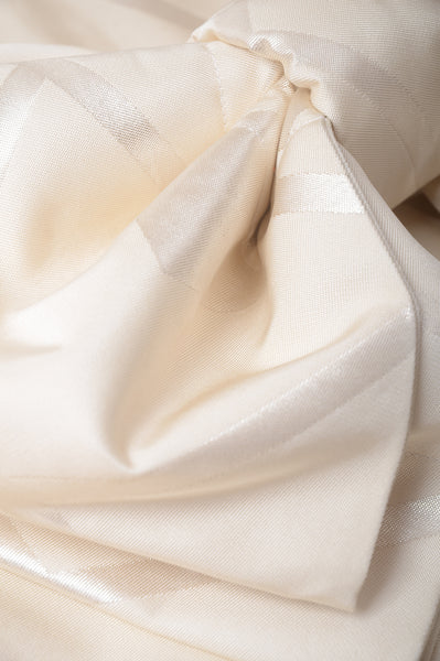 Japanese kimono 6 items set / TK #1-758