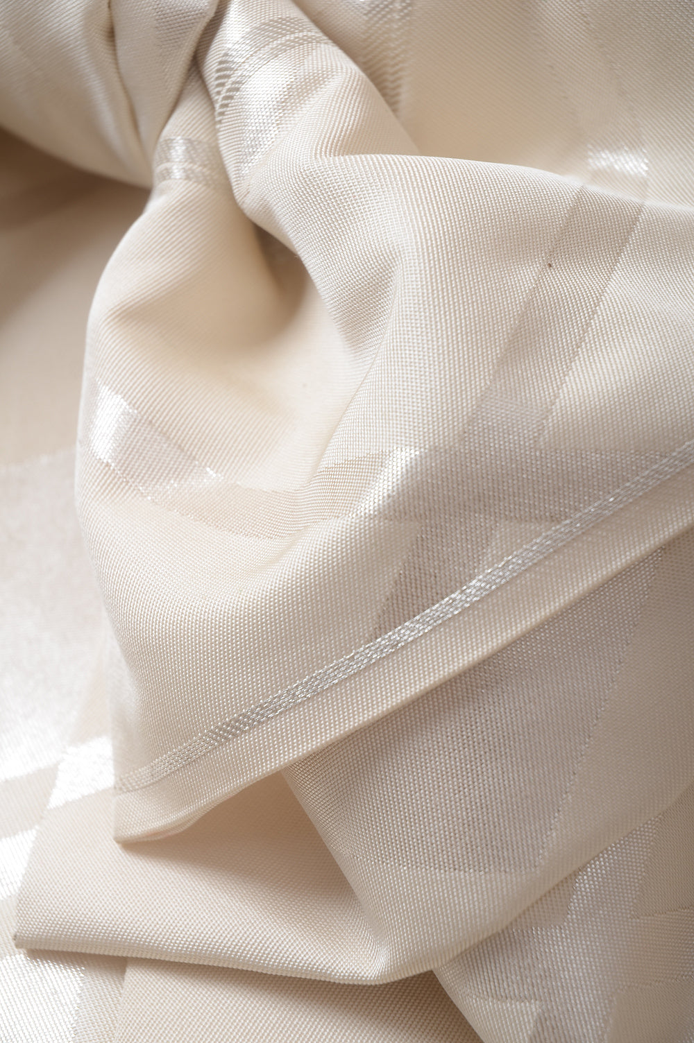 Japanese kimono 6 items set / TK #1-758