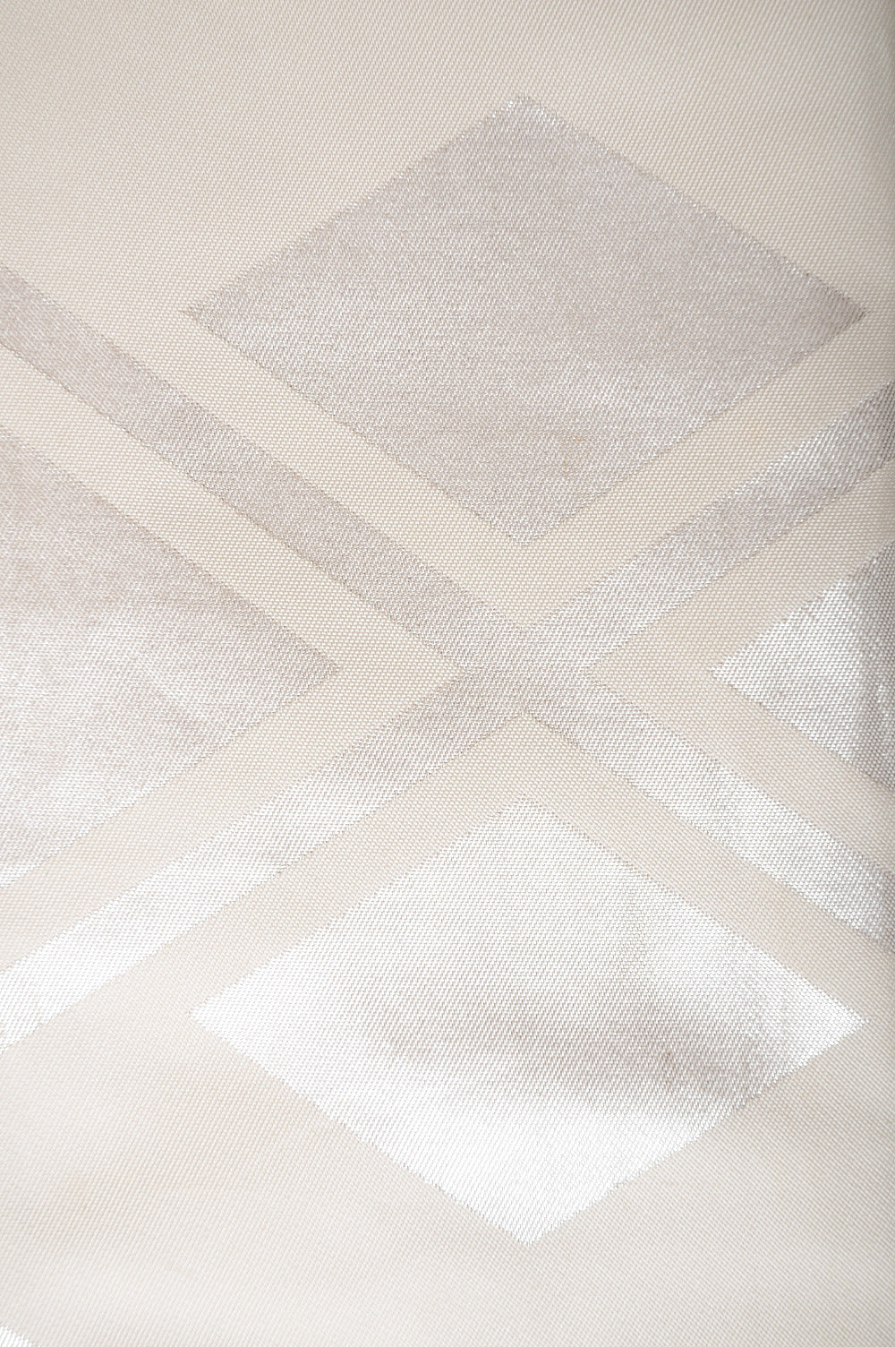 Japanese kimono 6 items set / TK #1-758