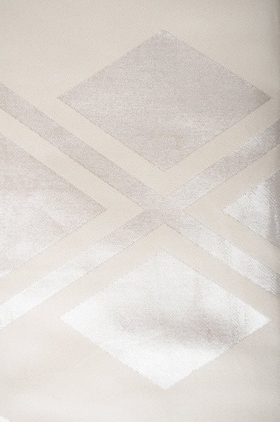 Japanese kimono 6 items set / TK #1-758