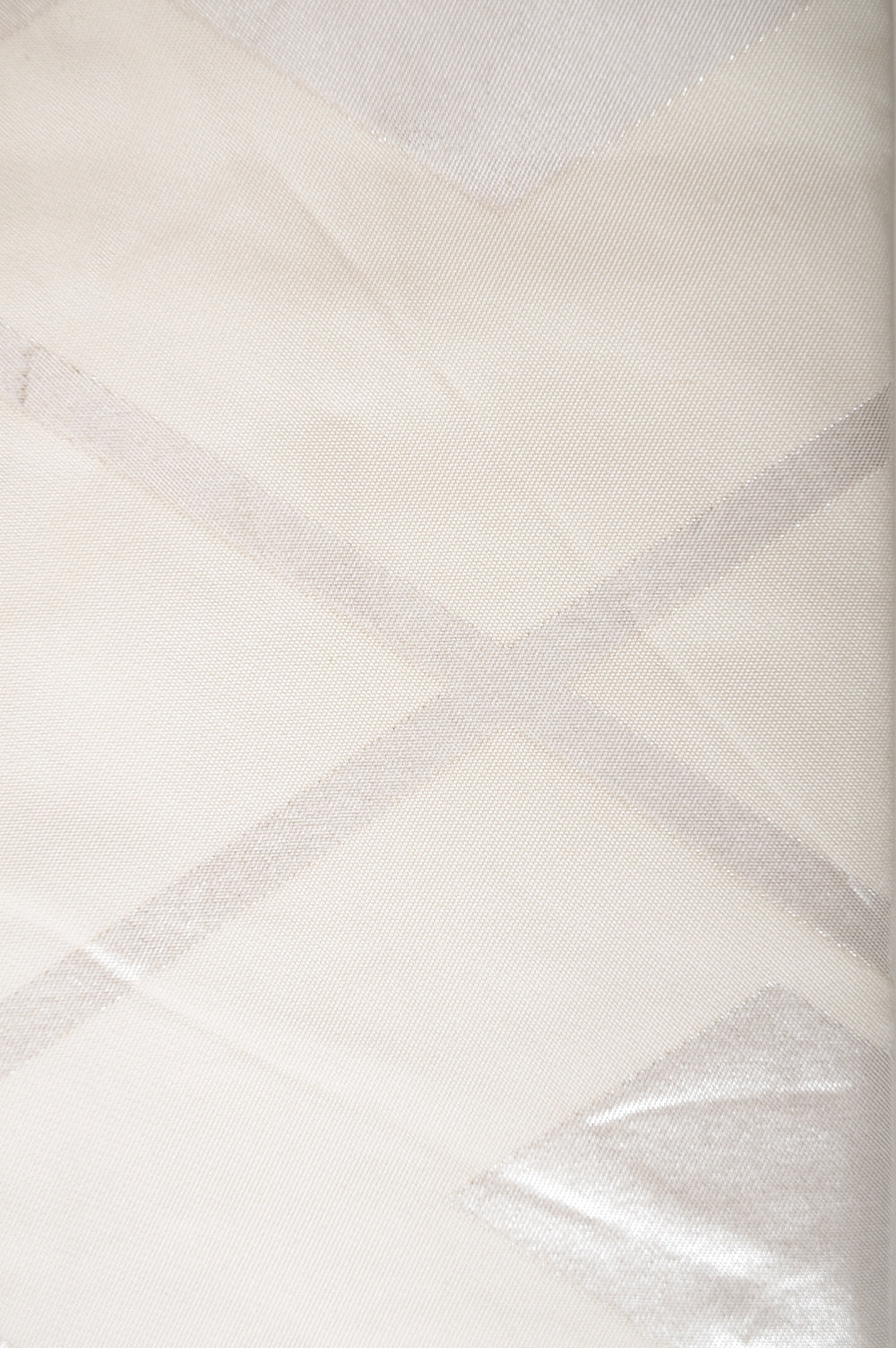 Japanese kimono 6 items set / TK #1-758