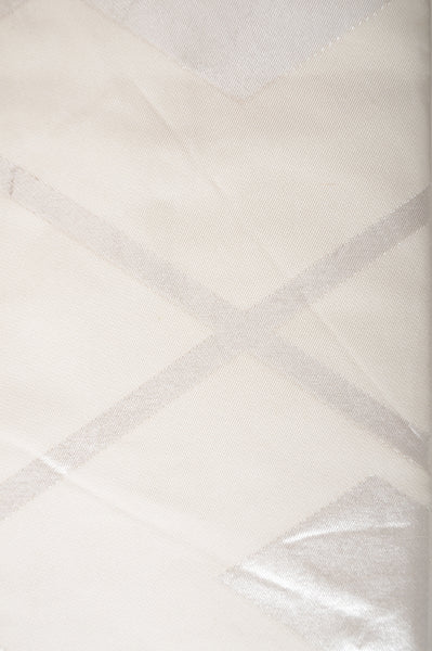 Japanese kimono 6 items set / TK #1-758