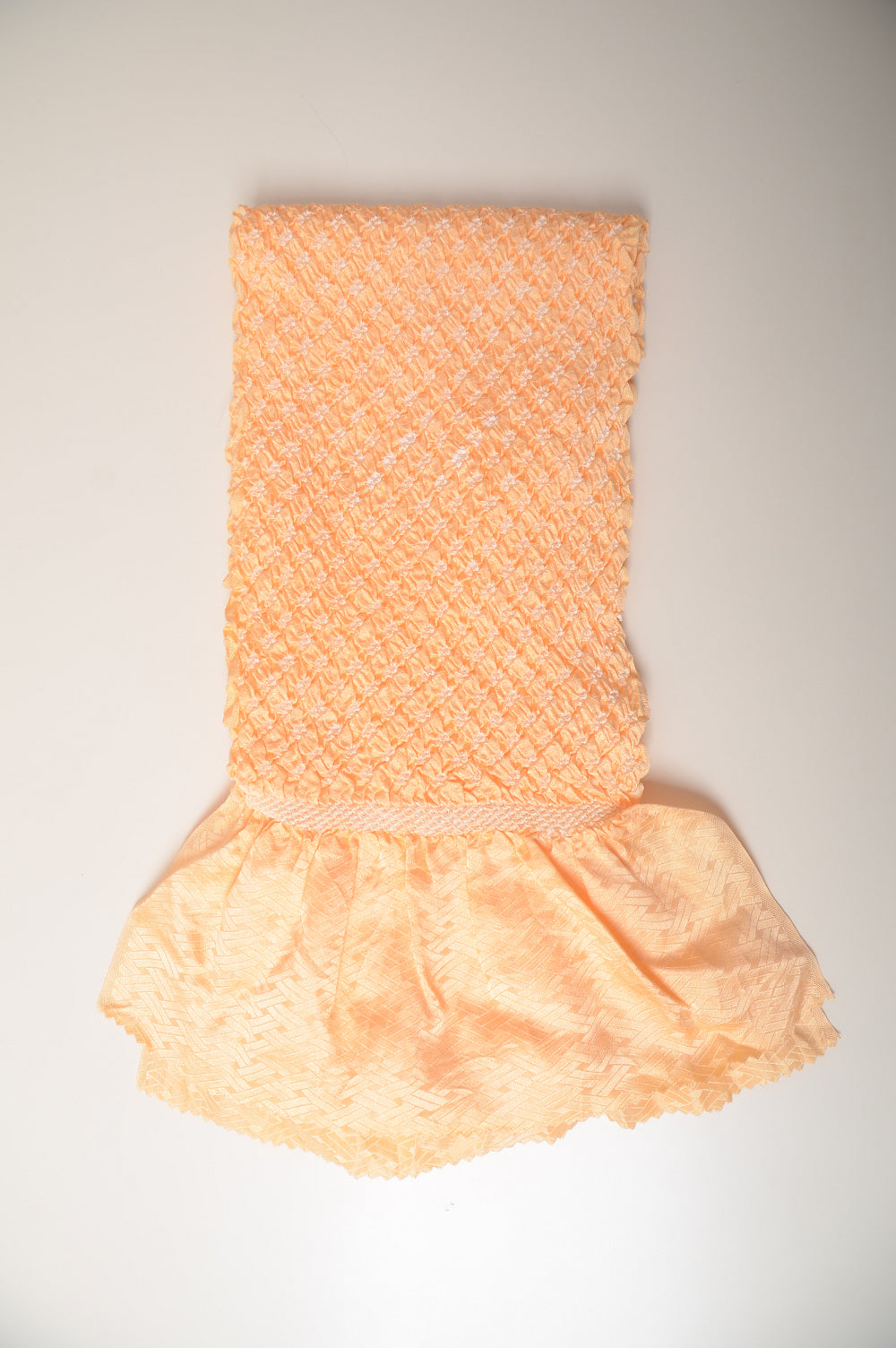 Japanese kimono 6 items set / TK #1-758