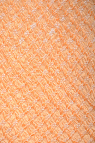 Japanese kimono 6 items set / TK #1-758