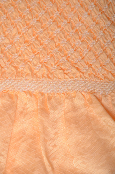 Japanese kimono 6 items set / TK #1-758