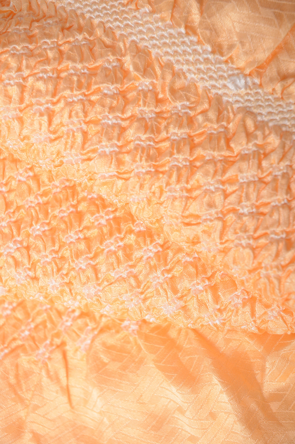 Japanese kimono 6 items set / TK #1-758