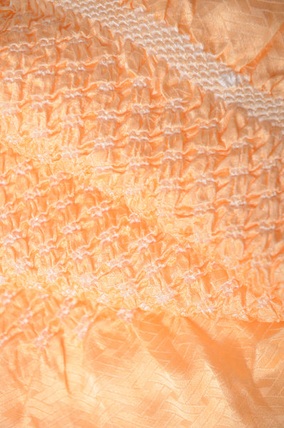 Japanese kimono 6 items set / TK #1-758