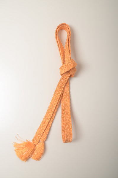 Japanese kimono 6 items set / TK #1-758