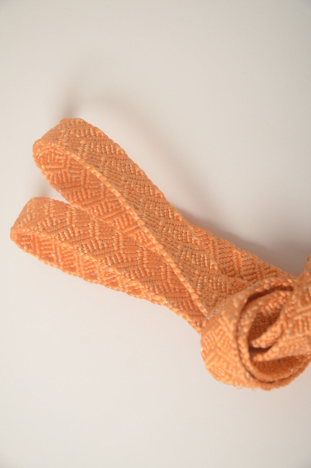 Japanese kimono 6 items set / TK #1-758