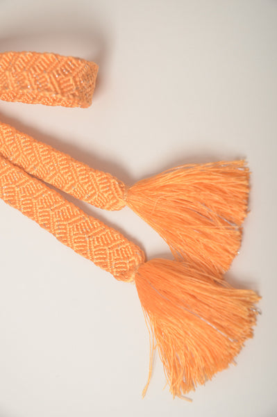 Japanese kimono 6 items set / TK #1-758