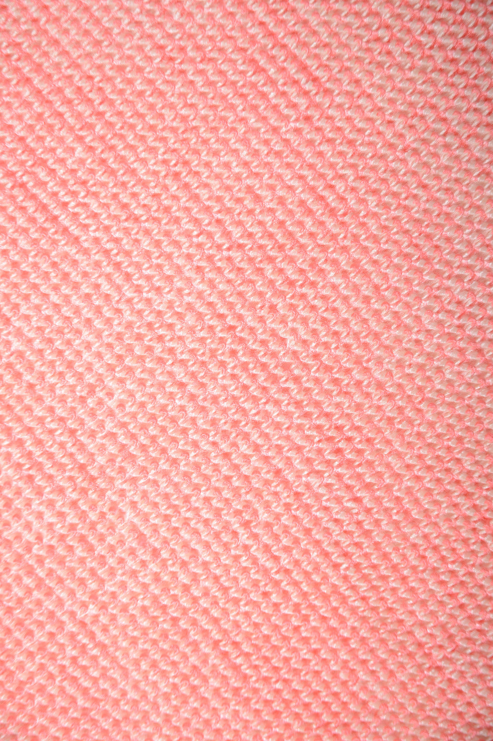 Japanese kimono 6 items set / TK #1-759