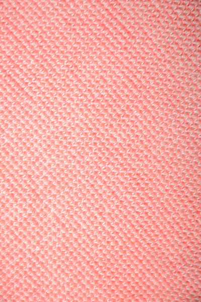 Japanese kimono 6 items set / TK #1-759