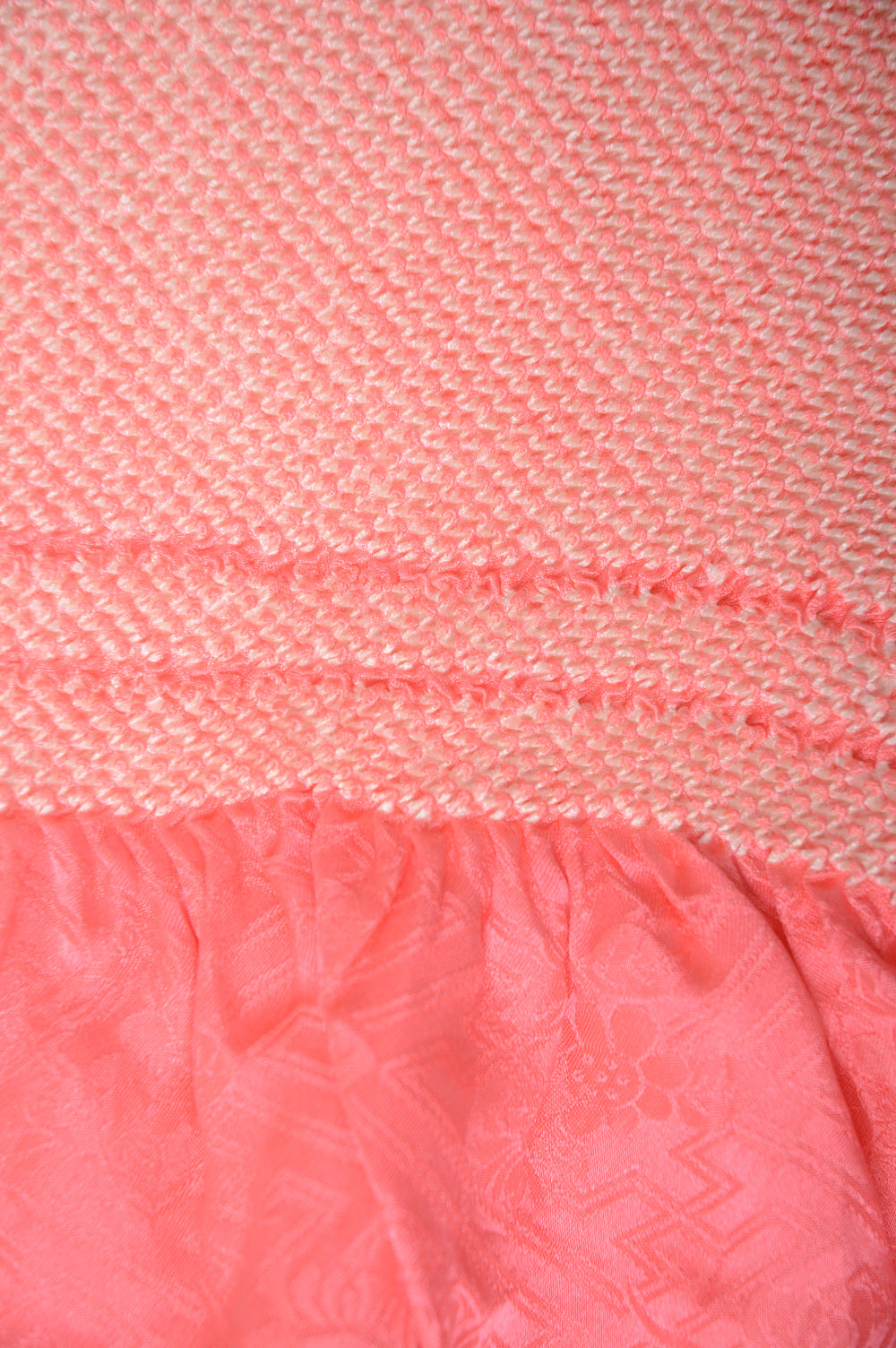Japanese kimono 6 items set / TK #1-759