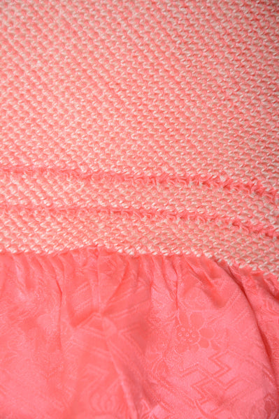 Japanese kimono 6 items set / TK #1-759