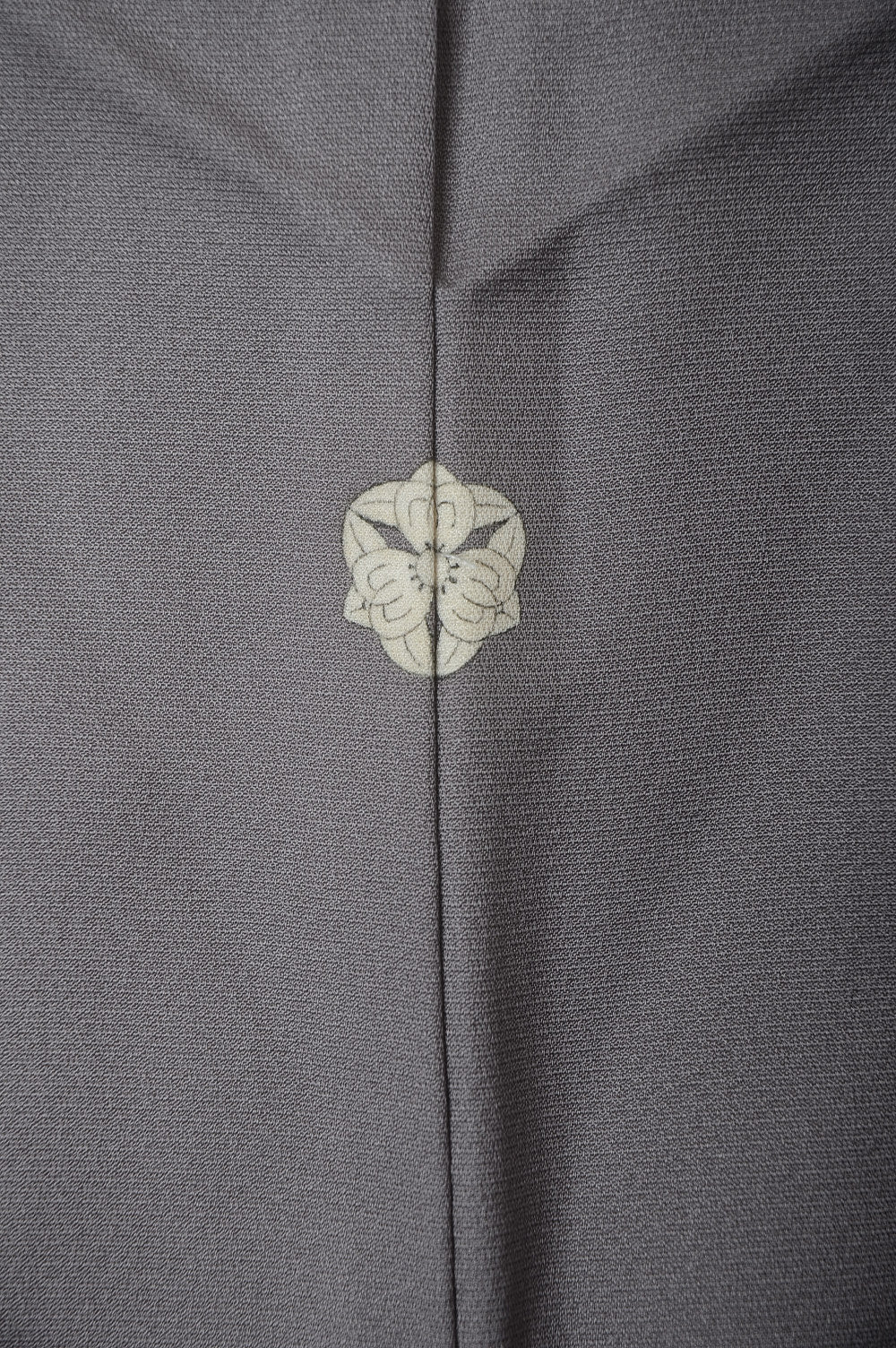 Japanese kimono 6 items set / TK #1-760