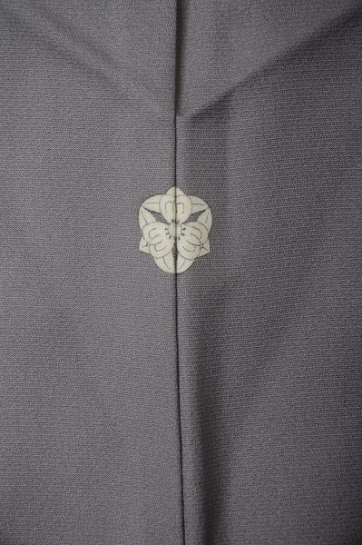 Japanese kimono 6 items set / TK #1-760