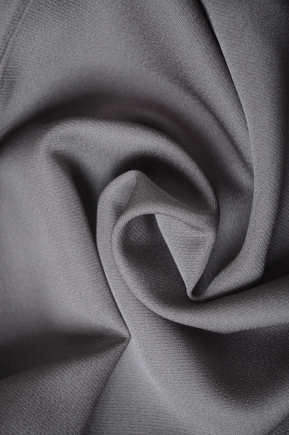 Japanese kimono 6 items set / TK #1-760