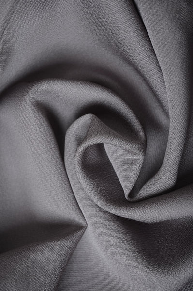 Japanese kimono 6 items set / TK #1-760