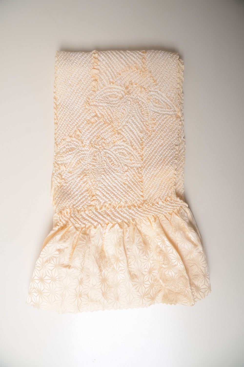 Japanese kimono 6 items set / TK #1-760