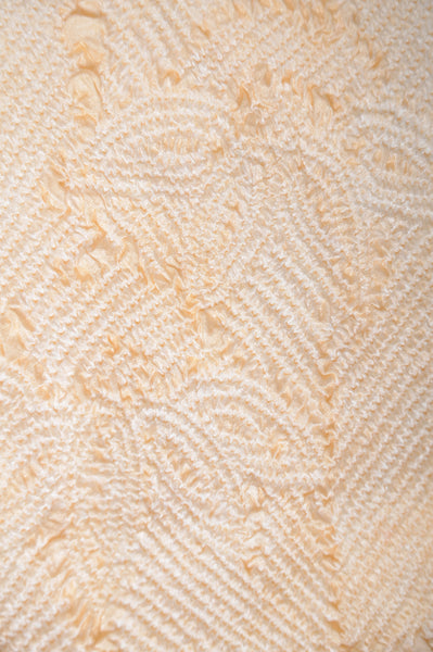 Japanese kimono 6 items set / TK #1-760