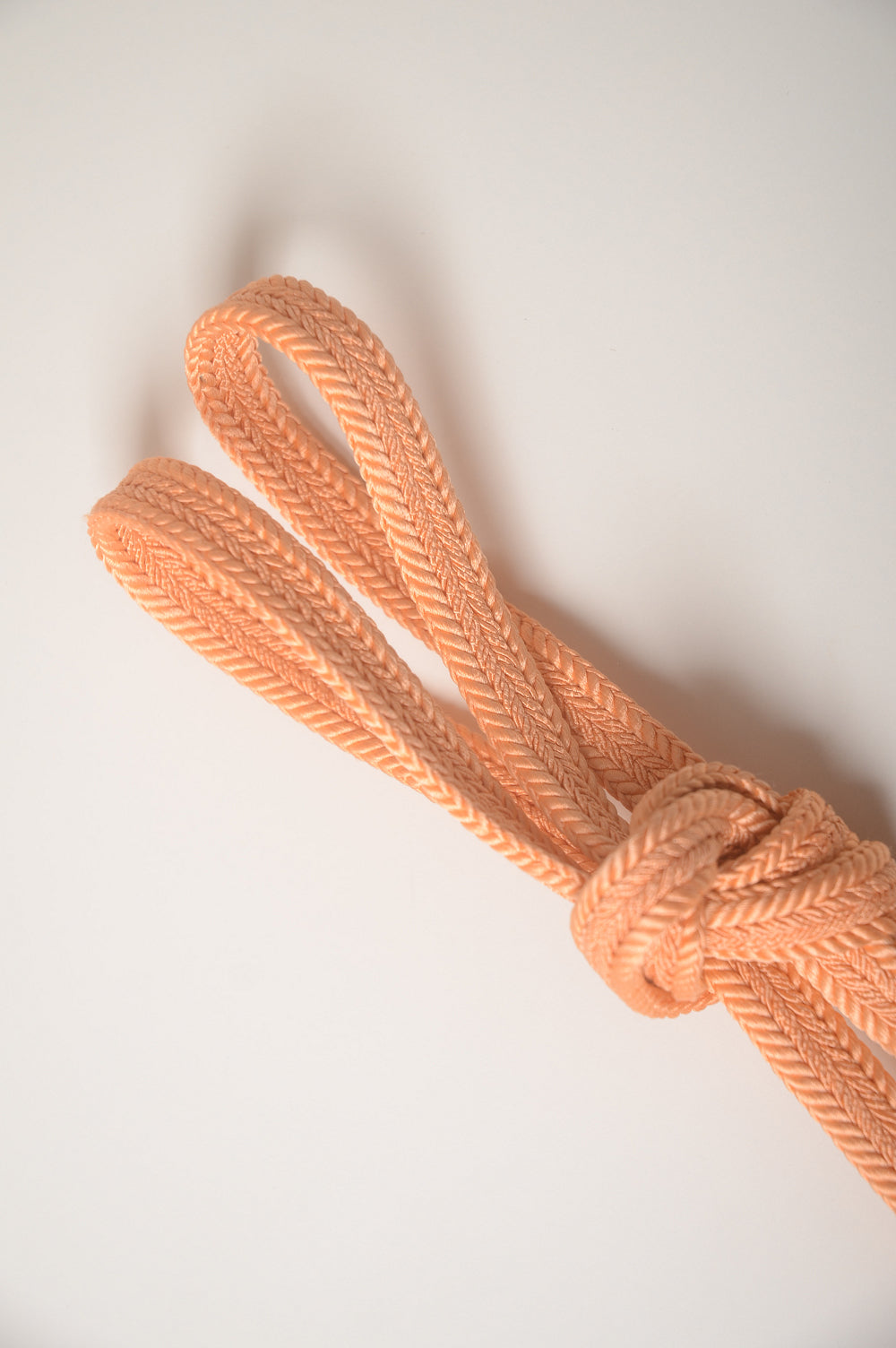 Japanese kimono 6 items set / TK #1-760