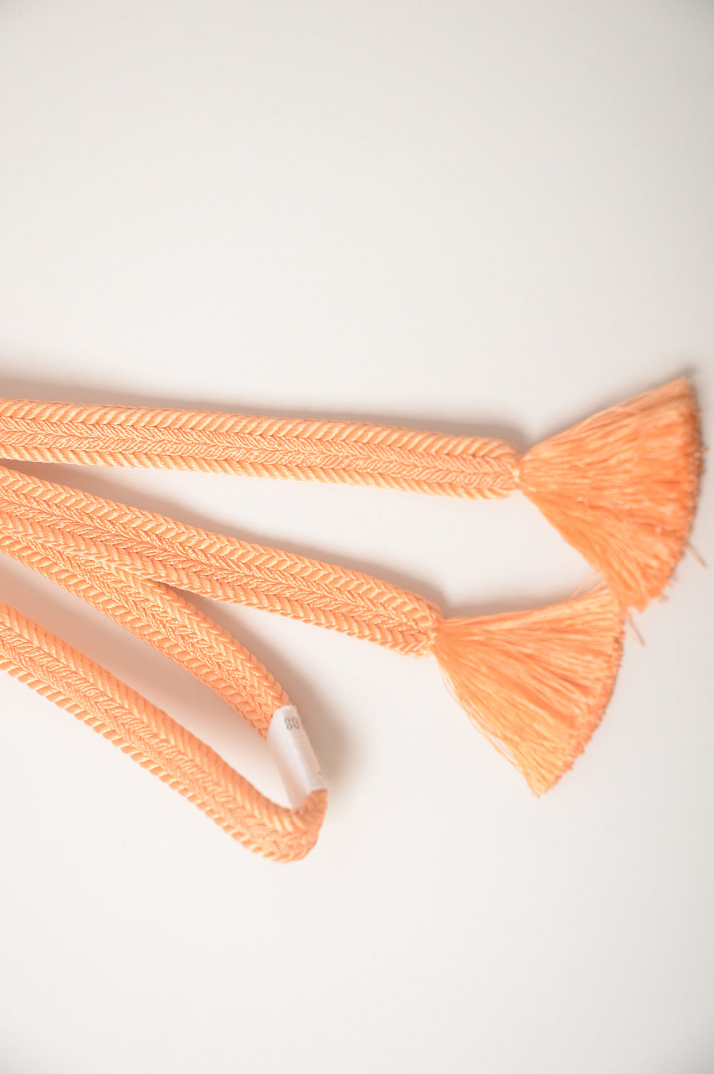 Japanese kimono 6 items set / TK #1-760