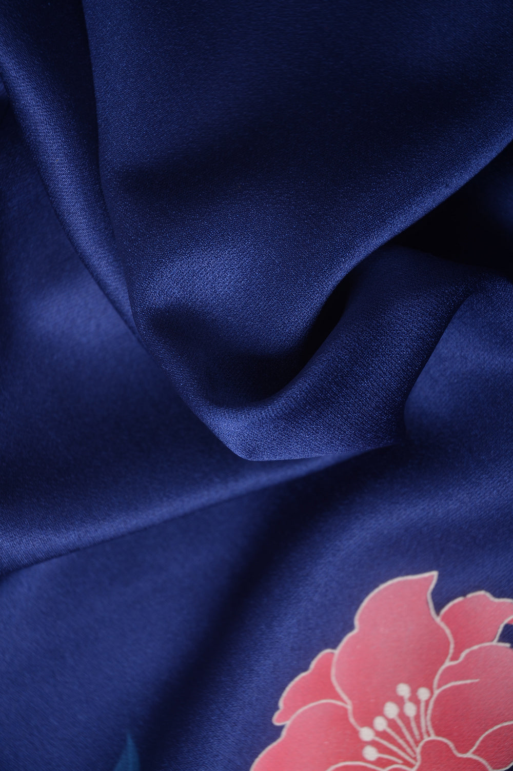 Japanese kimono 6 items set / TK #1-761