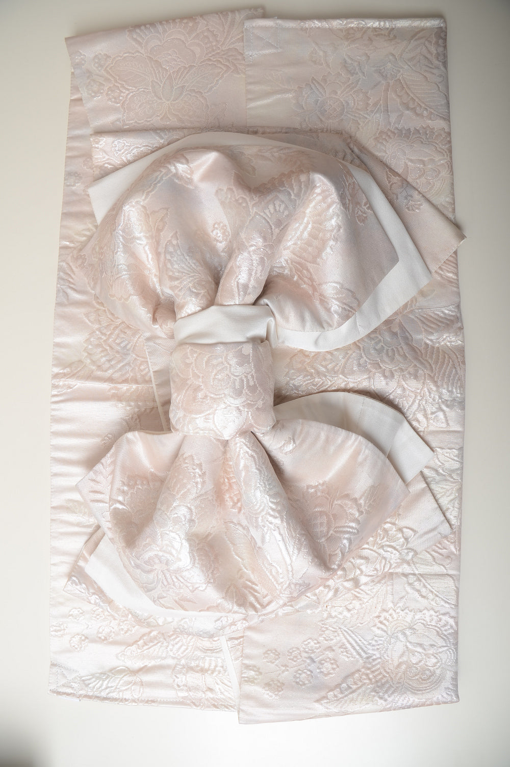 Japanese kimono 6 items set / TK #1-761